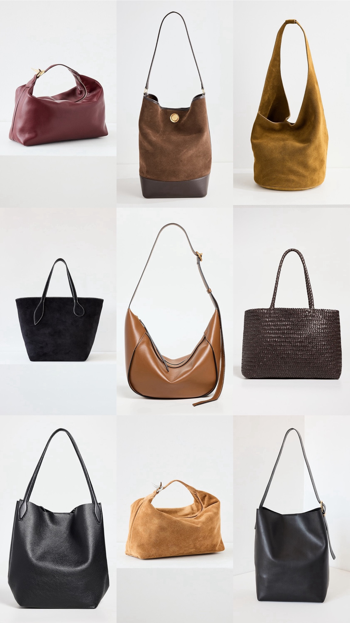 Shopbop Style Event 
Bags
Use Code: STYLE
15% off $200+
20% off $500+
25% off $800+

#LTKItBag #LTKSaleAlert #LTKSeasonal