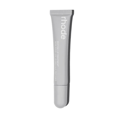 PEPTIDE LIP TREATMENT UNSCENTED | rhode skin