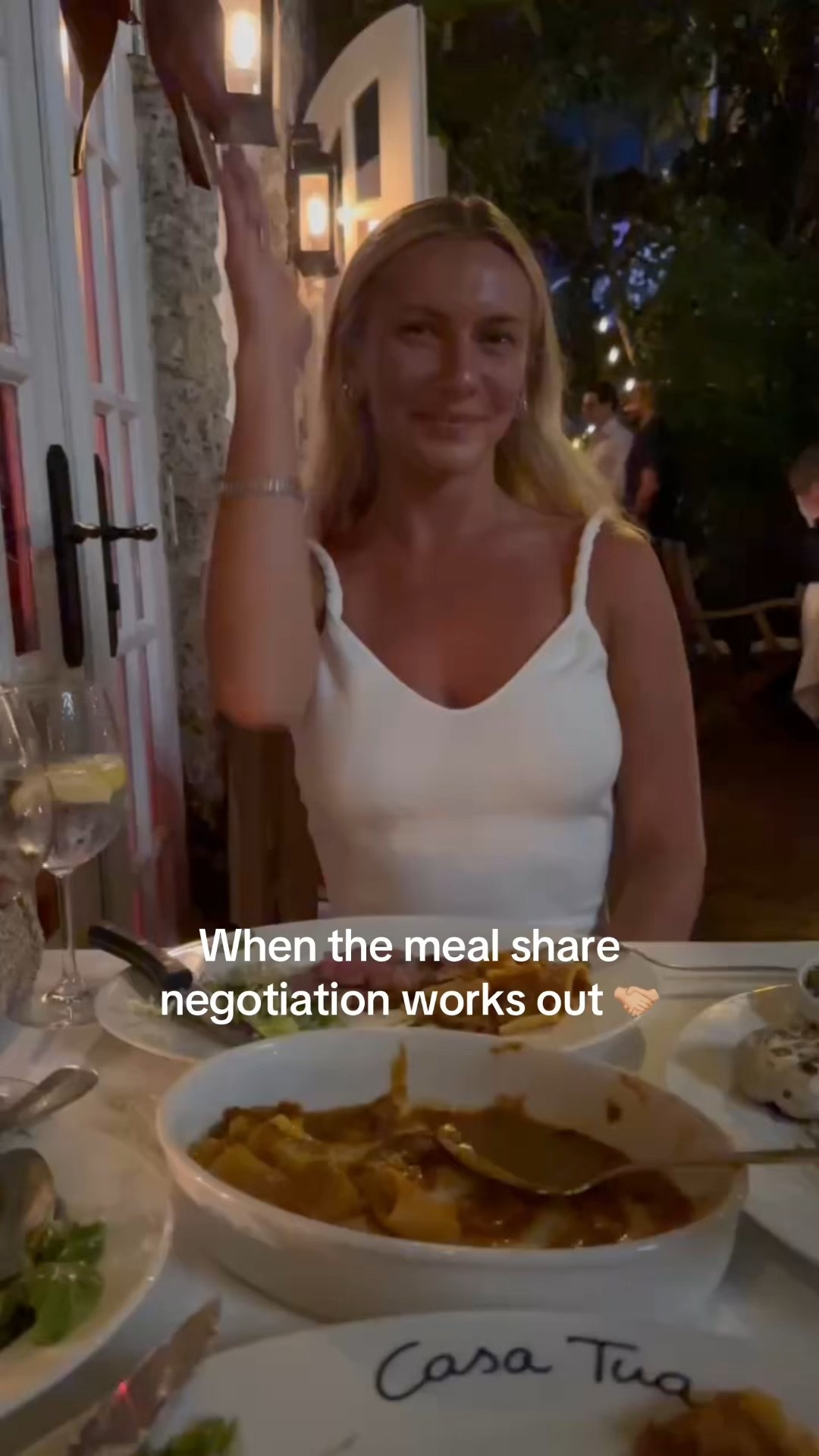 Peppermayo dress, spring dresses, summer outfit, vacation outfit, date night outfit, summer dresses 

#LTKStyleTip #LTKWatchNow #LTKFindsUnder100