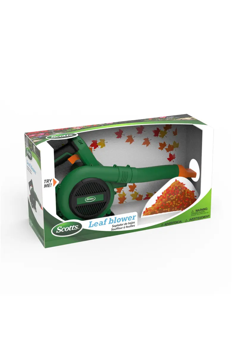 Scotts Battery Operated Blower | Nordstrom | Nordstrom