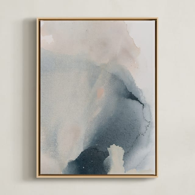 Threshold II | Minted