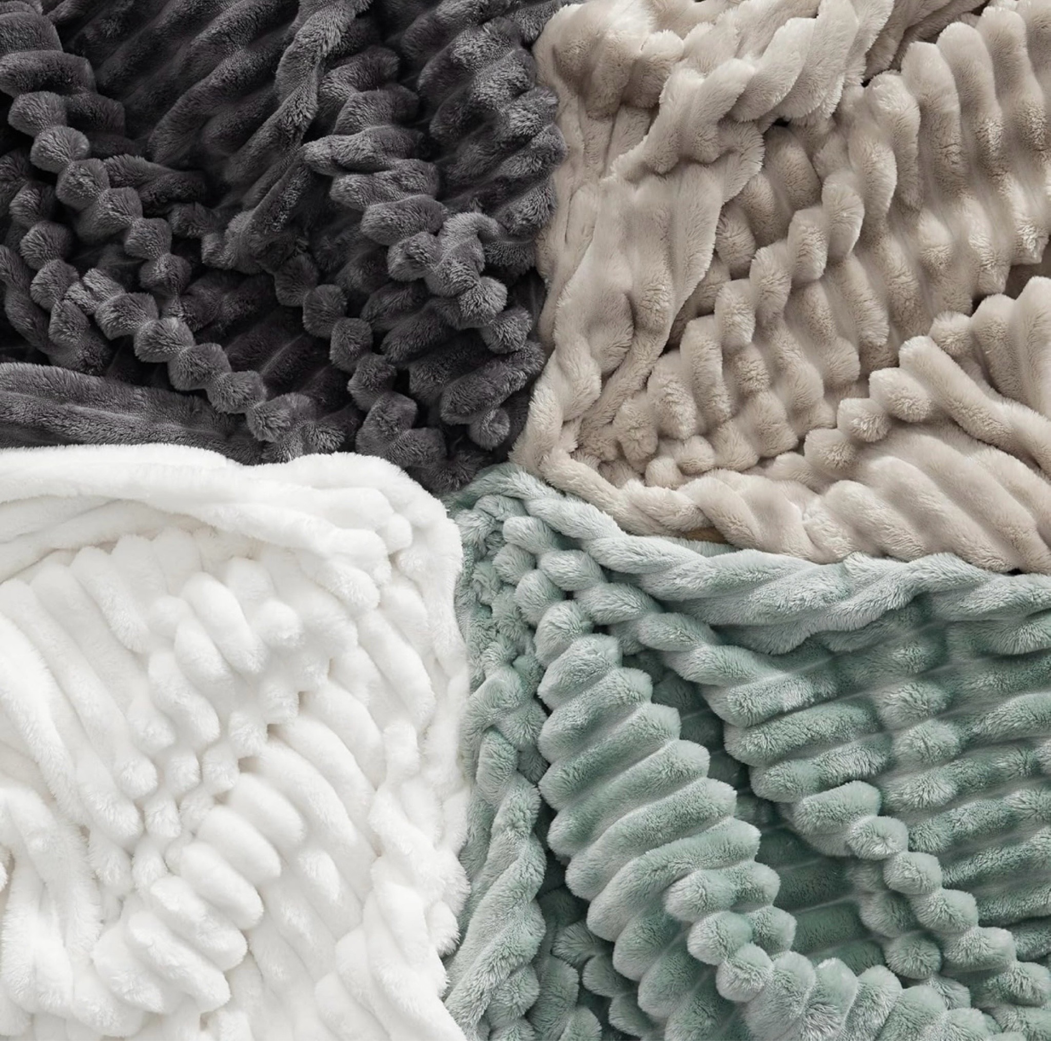 Spa Bedding

#LTKHome #LTKFindsUnder50 #LTKFindsUnder100