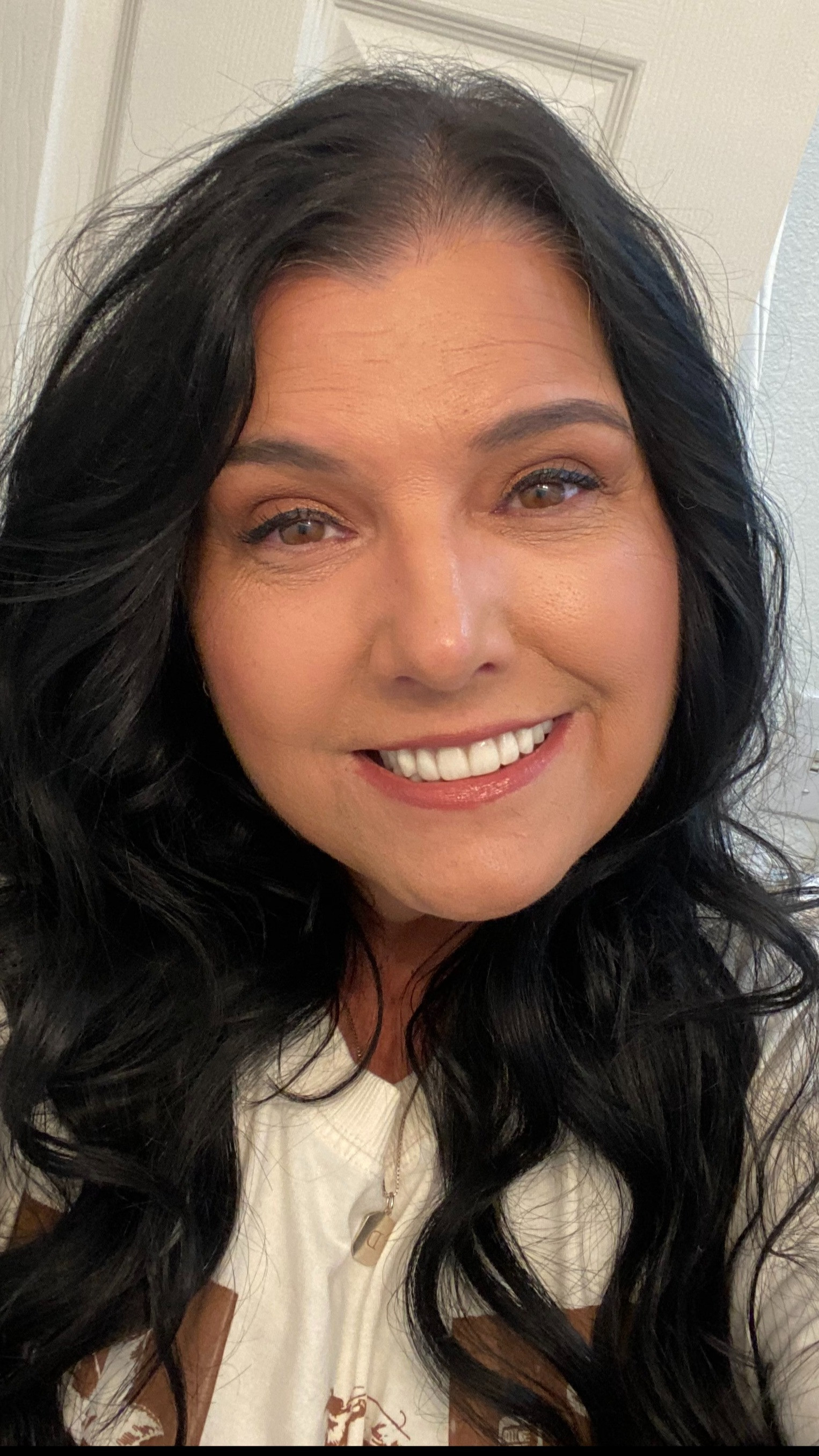 Happy friday! 

 #LTKU #LTKPlusSize #LTKBeauty