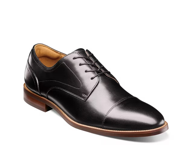 Florsheim Rucci Oxford | DSW