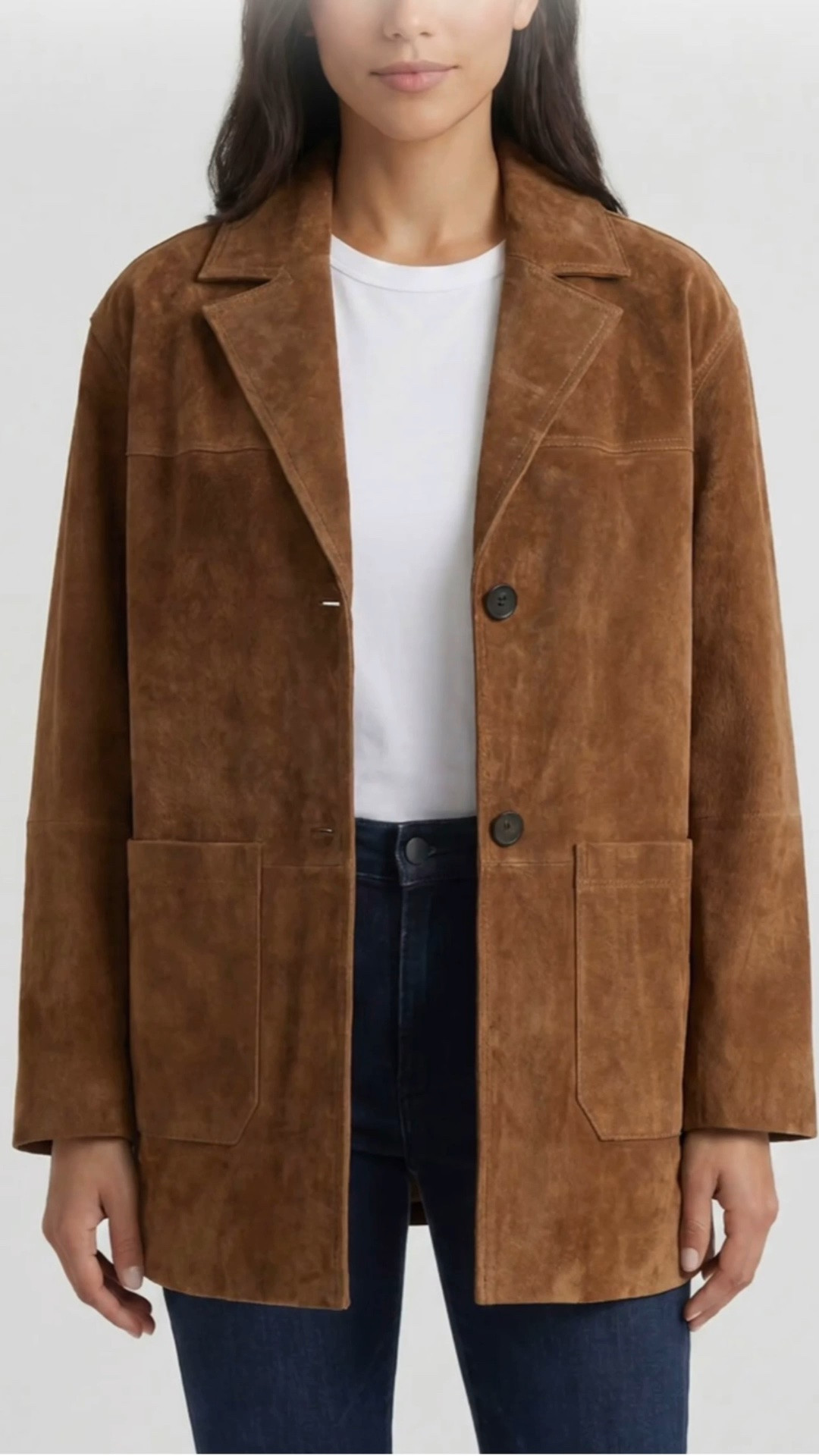 Nordstrom Anniversary Sale coats and jackets - public access begins 7/18

#LTKSaleAlert #LTKSeasonal