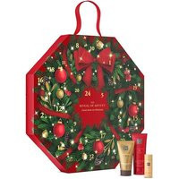 Rituals - The Ritual Of Advent - Calendario Dell’avvento - the Ritual Of Advent Sephora 2025 - Donna | Sephora (IT)