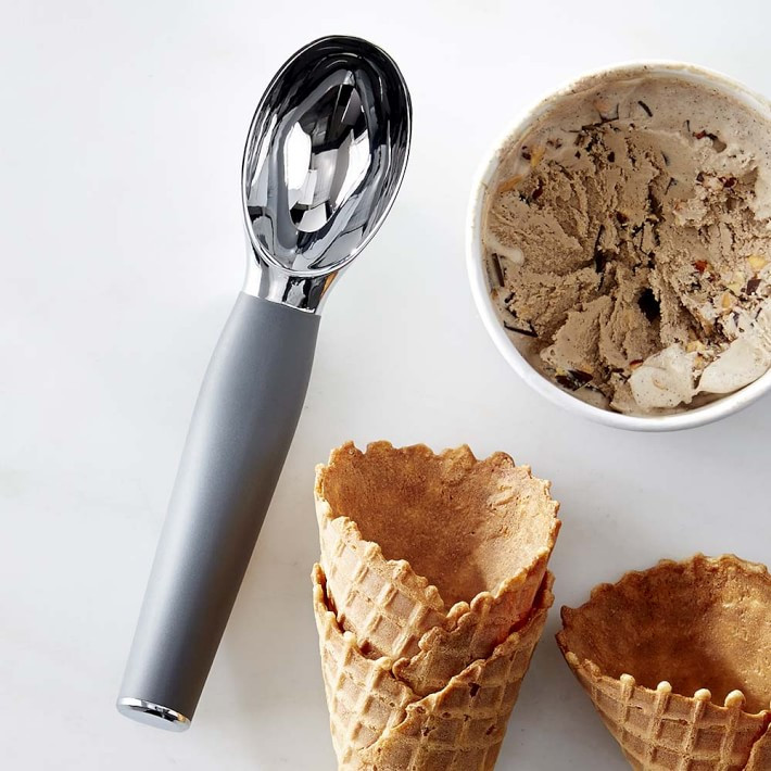 Williams Sonoma Ice Cream Scoop | Williams-Sonoma