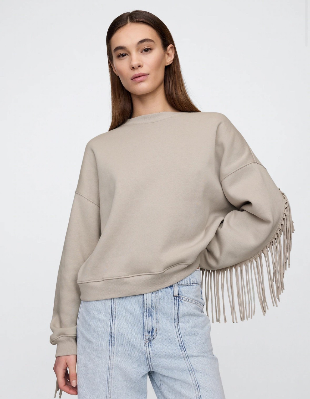 Western Wear

#LTKFindsUnder100