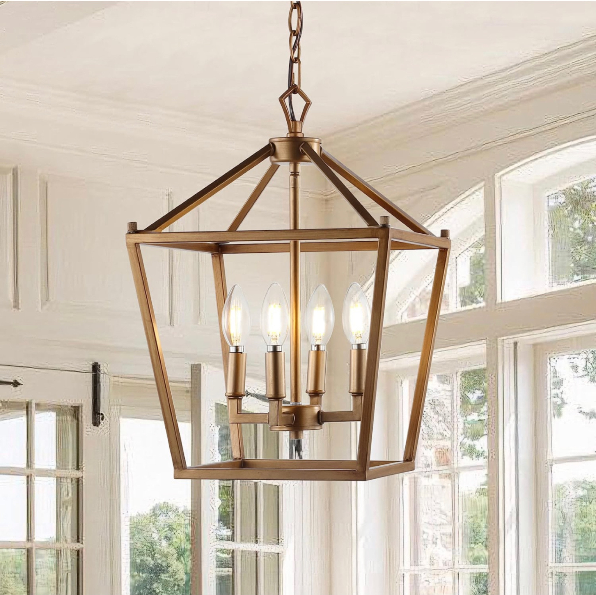 Kitchen pendant lights on Amazon 

#LTKhome #LTKHalloween #LTKSeasonal