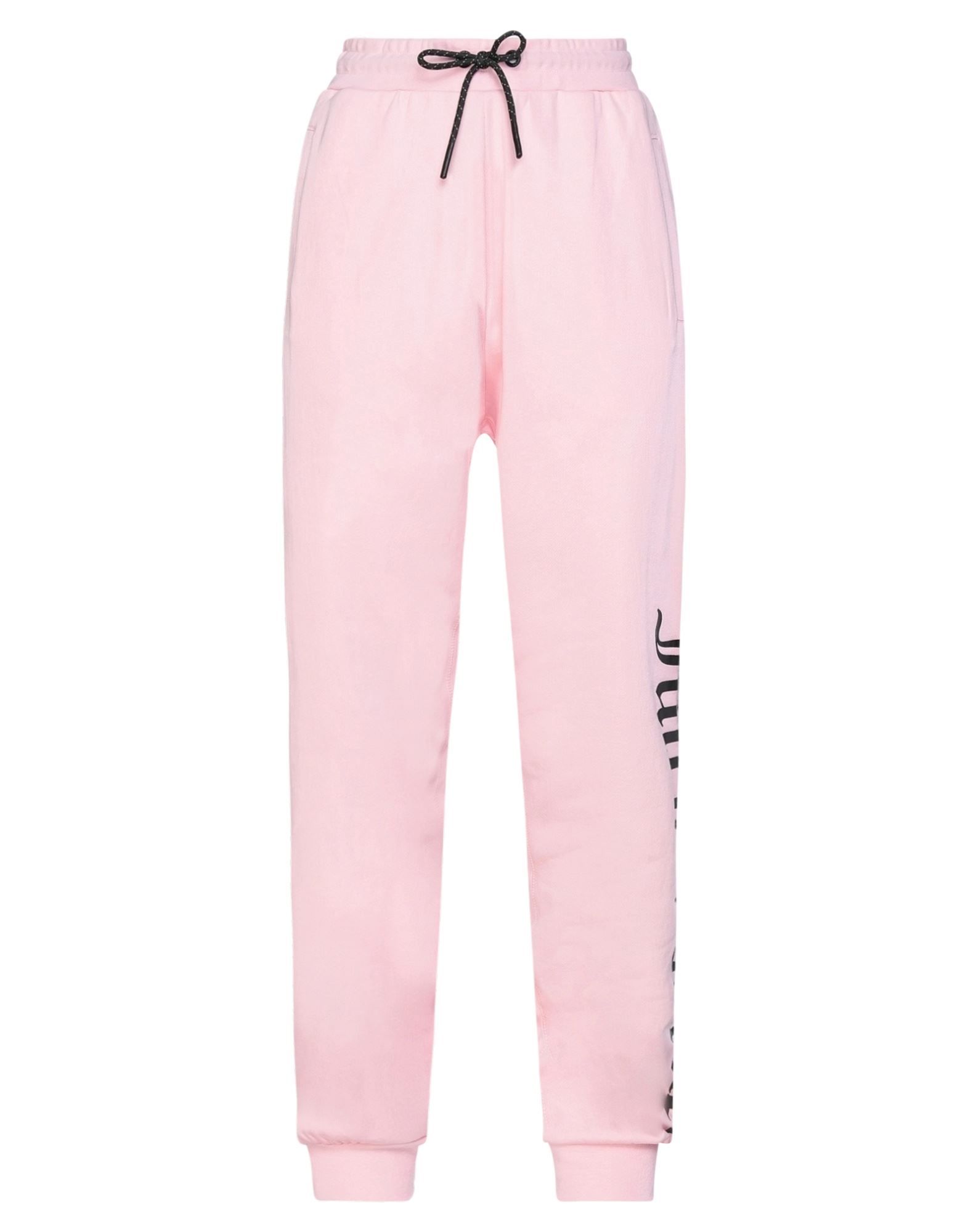 JUICY COUTURE SPORT Pants | YOOX (US)