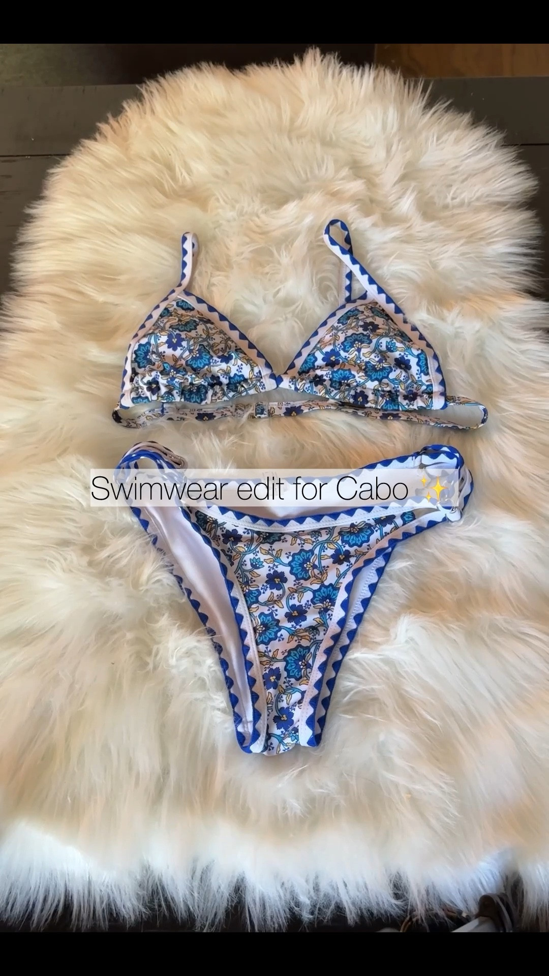 Summer, vacation, resort swimwear/ bikinis. Wearing size smalls. Linking what I can. Similar styles also linked  

#LTKSwim #LTKTravel #LTKSeasonal