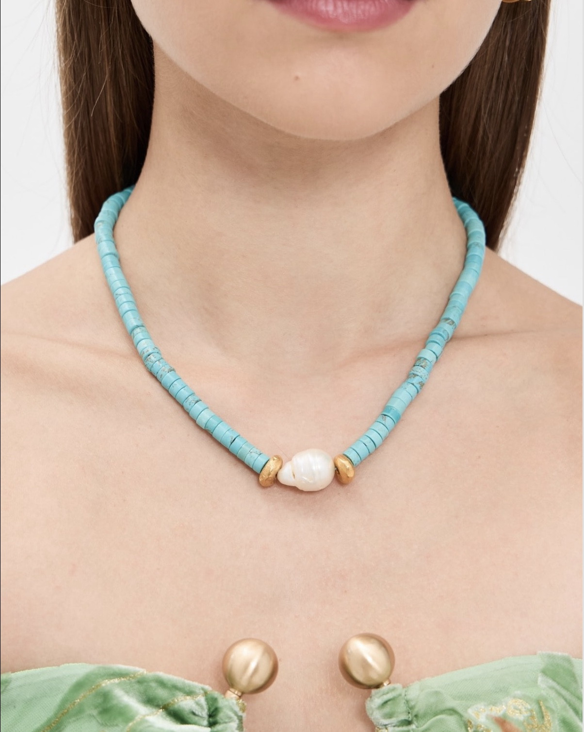 Love the color and design. On sale now and perfect for the summer and spring vacation 

#LTKTravel #LTKselfcare #LTKootd