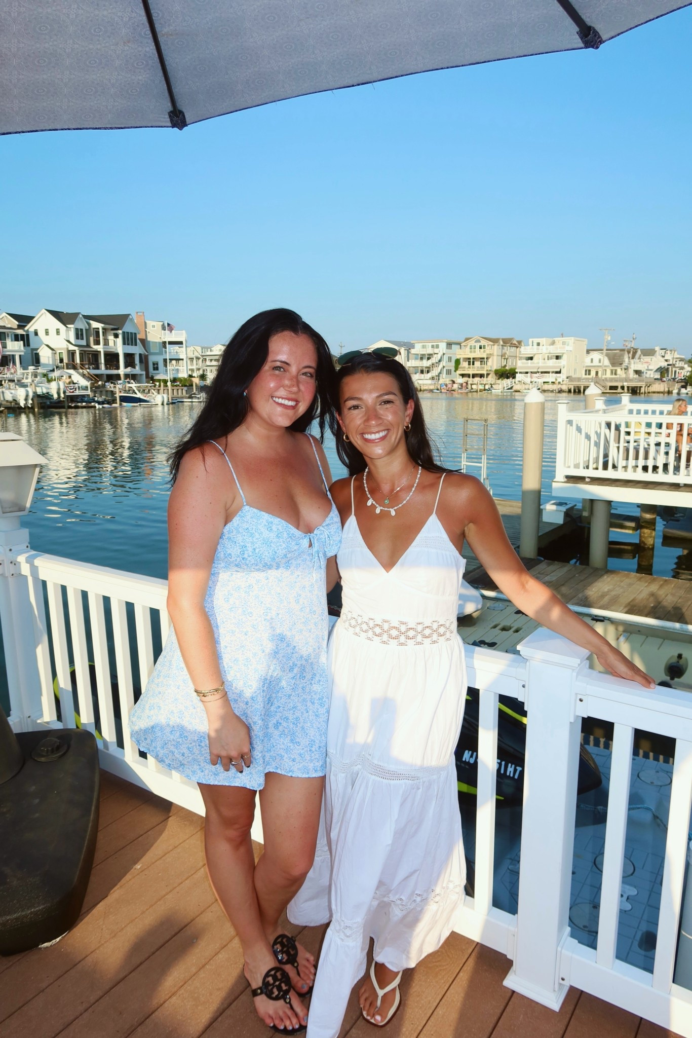 #LTKSaleAlert #LTKFindsUnder100 #LTKStyleTip