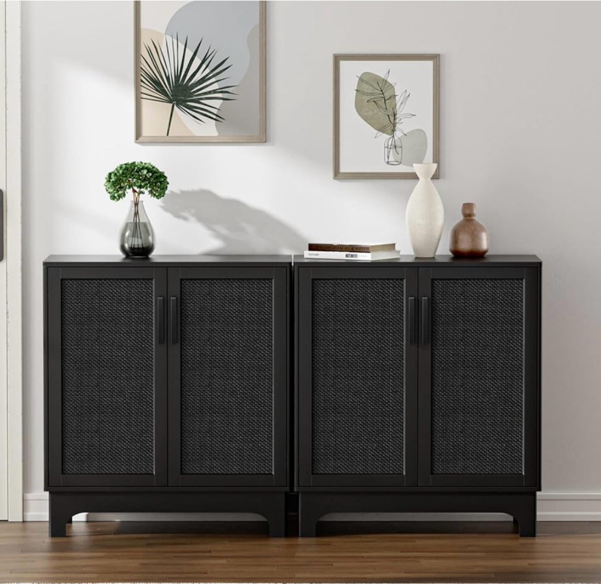 I just order this on Amazon for my new house entrance way and I can’t wait till it arrives!!! 
Comes with a $20 coupon too!
I had to order two to complete this look!

#LTKsale #LTKcanada