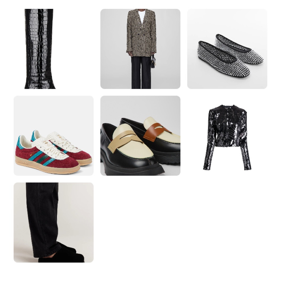 Just created a board for my fall wishlist! I will keep adding items I have my eye on as we transition into cooler weather. Some items I’ve already purchased even though it’s still 100+ where I live! 

#LTKSeasonal #LTKsalealert #LTKstyletip