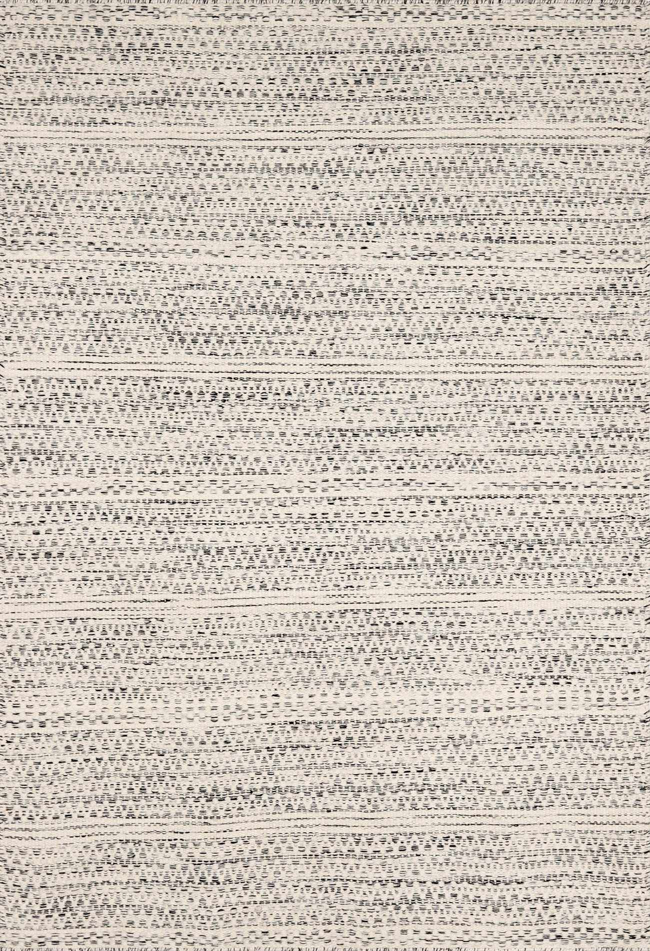 Williford Wool Area Rug | Zulily