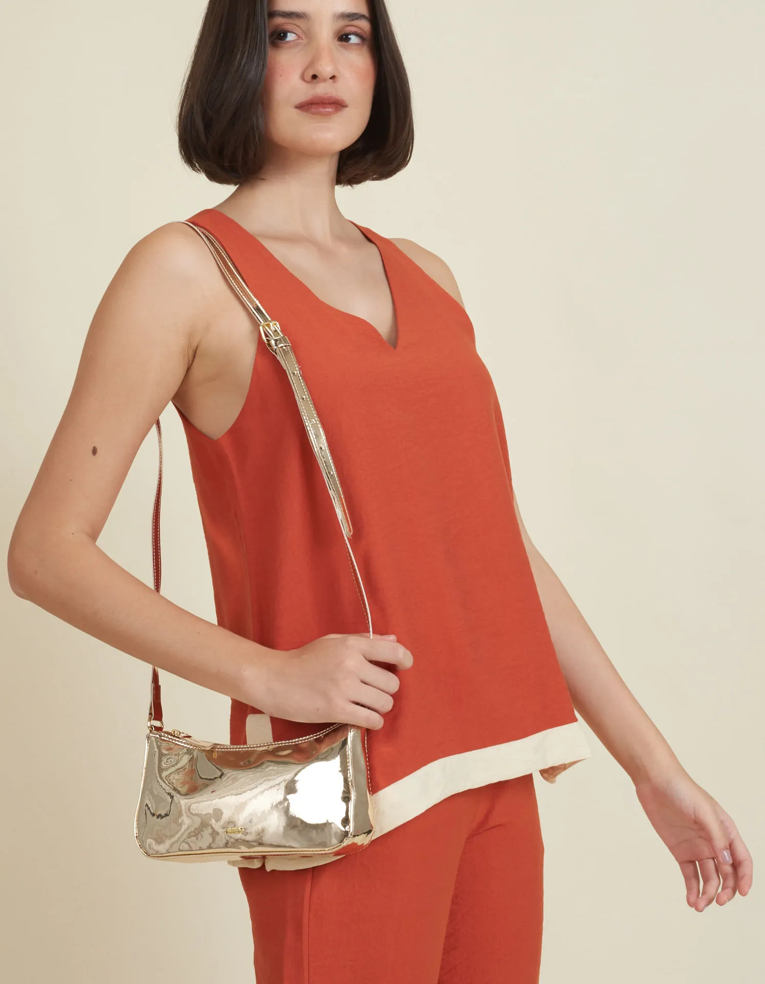 OFF PREMIUM | OffPremium (BR)