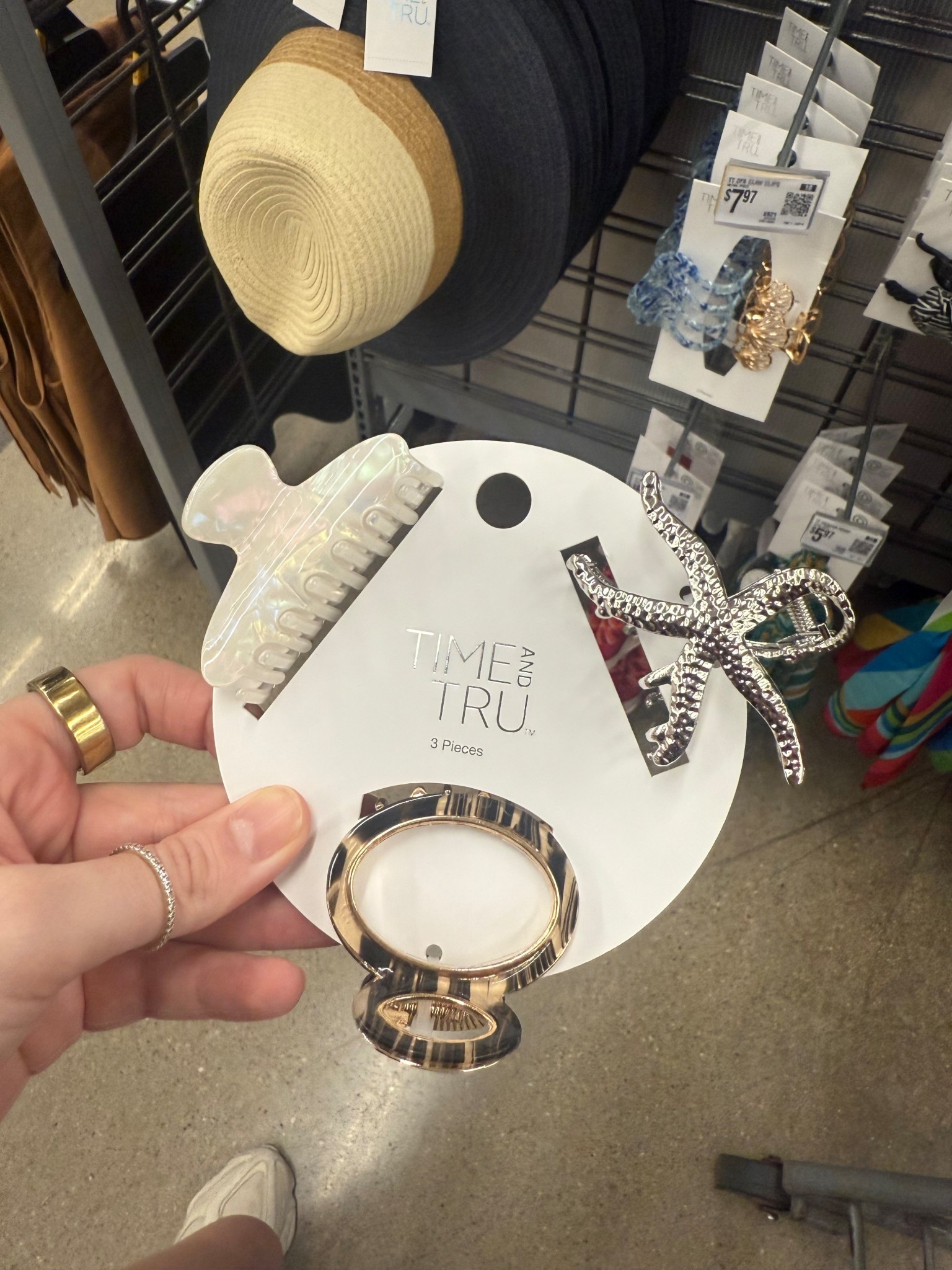 These are *chefs kiss*

#LTKTravel #LTKSwim #LTKBeauty