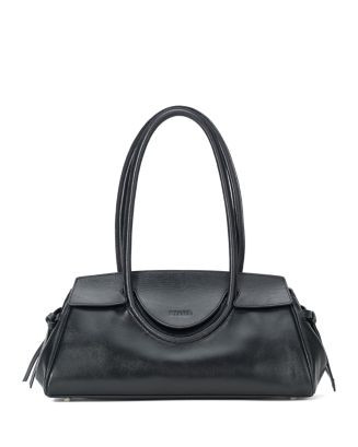 Maude Shoulder Bag | Bloomingdale's (US)