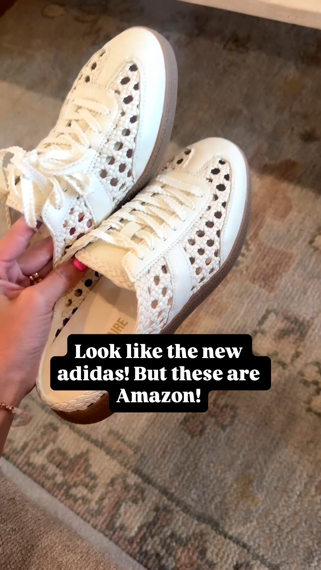 On sale for $49 today!