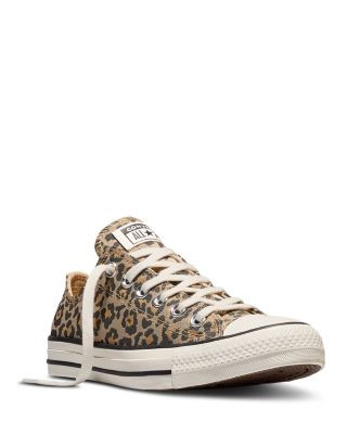 Converse Women's Chuck Taylor All Star Low Top Sneakers | Bloomingdale's (US)