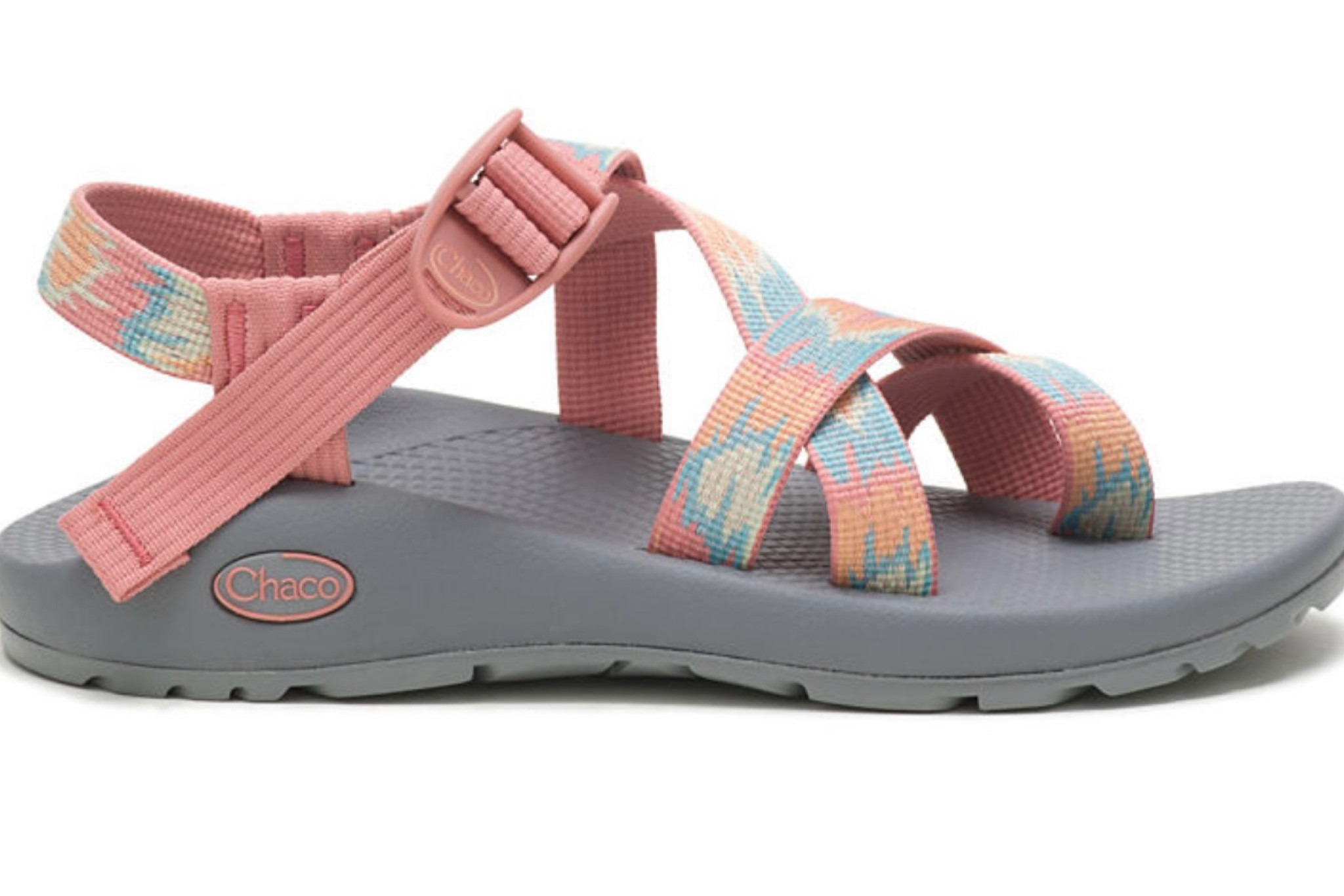 Chaco sale! Take an extra 40% off the sale price with code : BYESUMMER 

Tons of fun color options and several styles available 

Sandals : outdoor adventure 

#LTKSaleAlert #LTKActive #LTKFindsUnder50