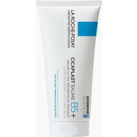 La Roche-Posay Cicaplast Balm B5 Multi-Purpose Repairing Balm 100ml | Look Fantastic (CN)