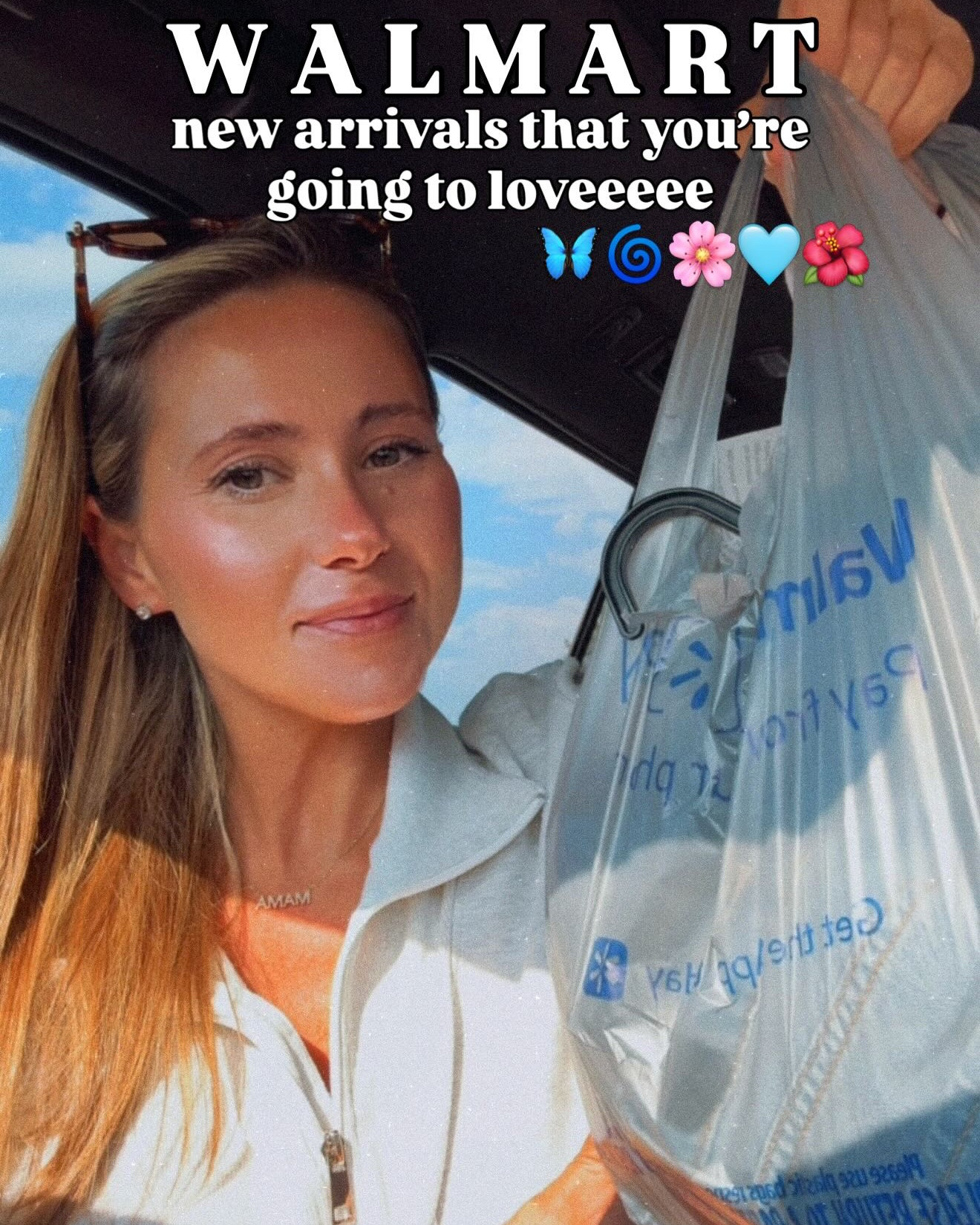 so many new arrivals!! Drop “me” below for a direct l i n k to everything! 

#walmart #walmartpartner #walmartfashion #fashion #ootdinspo