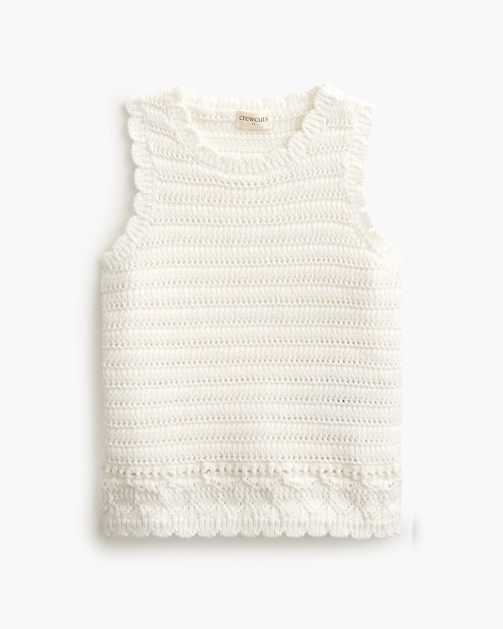 $69.50 | J.Crew Factory