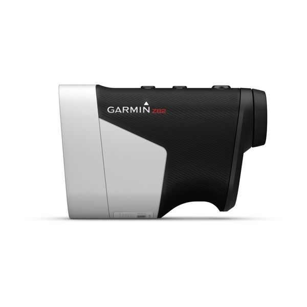 Approach® S42 | Garmin US