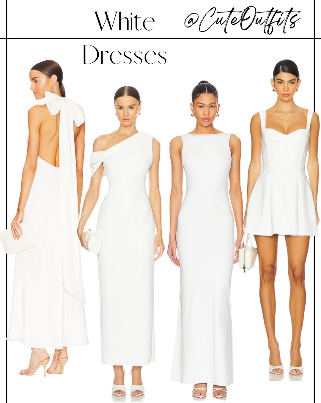 White outfits
All white outfit
White dress 
Bride to be outfits


wedding dresses for graduation dresses white graduation dress spring engagement photo outfits spring white dress bride outfits bride reception dress bride bachelorette bride to be bridal shower dress bridal shower guest dress white dress midi white dress sleeveless white dress under 150 honeymoon outfits bridal dress wedding reception rehearsal dinner dress bride rehearsal dinner dress guest formal spring dress cocktail spring white engagement dress engagement party dress engagement party outfits engagement party guest spring bride wedding dresses spring wedding dress spring wedding guest dress spring dresses 2025 summer wedding guest dress summer wedding guest dresses summer white dress summer dresses 2025 dress wedding guest outfit womens dresses to wear to wedding dresses for wedding guest outfit special event dress evening gown evening outfits evening dress formal formal semi formal wedding guest dresses black tie optional occasion dress formal dress formal gown formal wedding guest dress formal maxi dress black tie dress black tie wedding guest dress summer black tie gown black tie event dress event outfit revolve wedding guest dress revolve summer cocktail dress cocktail wedding guest dress cocktail wedding guest dresses cocktail party dress cocktail outfit cocktail cocktail dress summer brunch outfit dinner date outfit night outfit dinner party outfit dinner dress dinner out dinner party outfits beach wedding guest dress beach wedding guest beach wedding dress gala gown gala dress ball gown elegant dresses elegant outfits spring date night outfits spring date night dress summer going out outfits going out dress night out dress night dress date dress white bachelorette party outfits bachelorette dress mexico wedding guest mexico dress mexico vacation outfits palm springs outfit hawaii vacation outfits hawaii outfits hawaii dress bahamas cancun outfits cabo outfits cabo vacation beach vacation dress vacation wear resort looks resort wear dresses resort dress resort outfits white dress beach

#LTKootd #LTKSaleAlert #LTKSeasonal #LTKWedding #LTKfitnessgoals #LTKTravel #LTKgrwm #LTKU