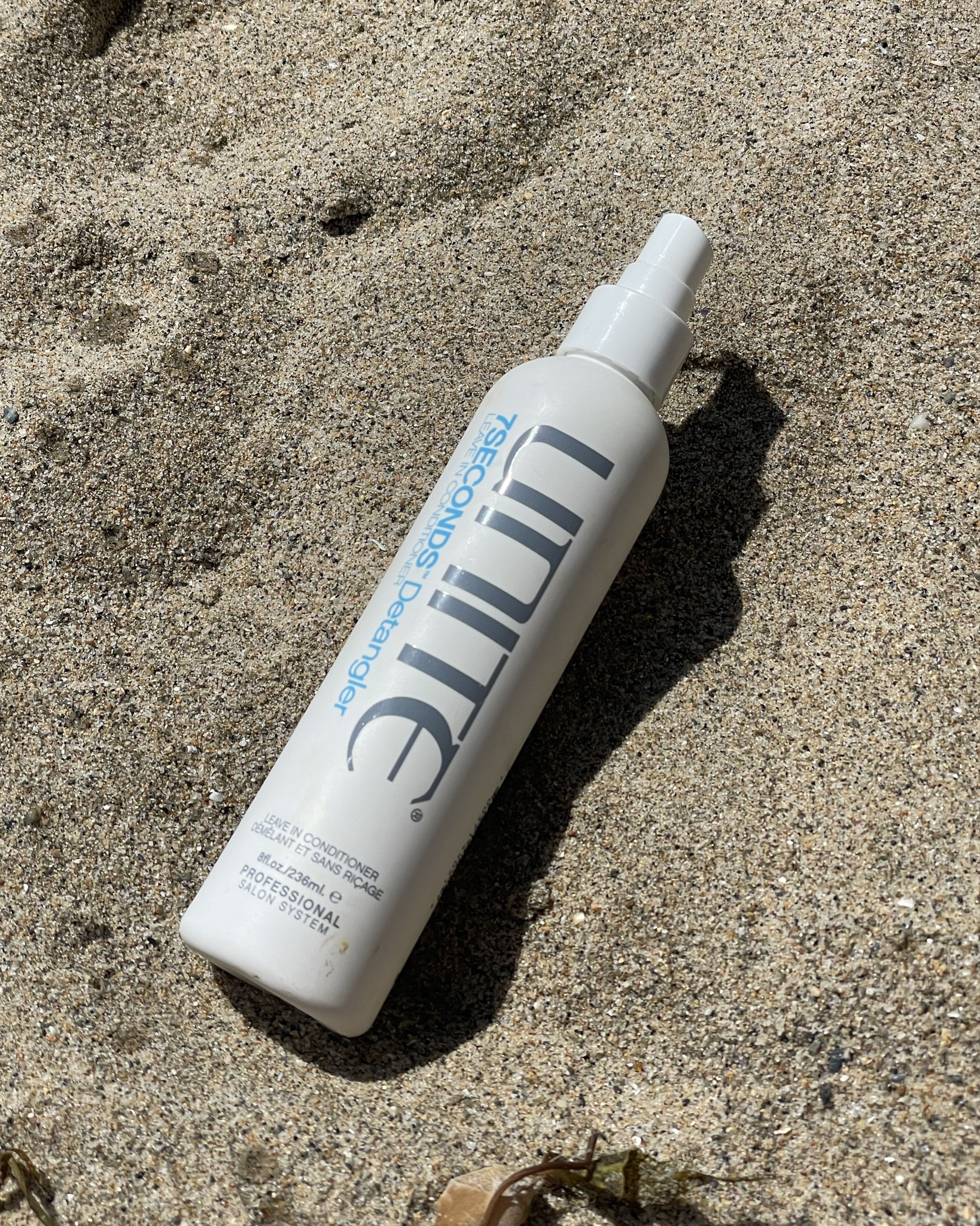 hair MUST HAVES. unite leave in conditioner / detangler ✨✨ for you & your pup 🐾

#LTKGiftGuide #LTKBeauty #LTKFindsUnder50