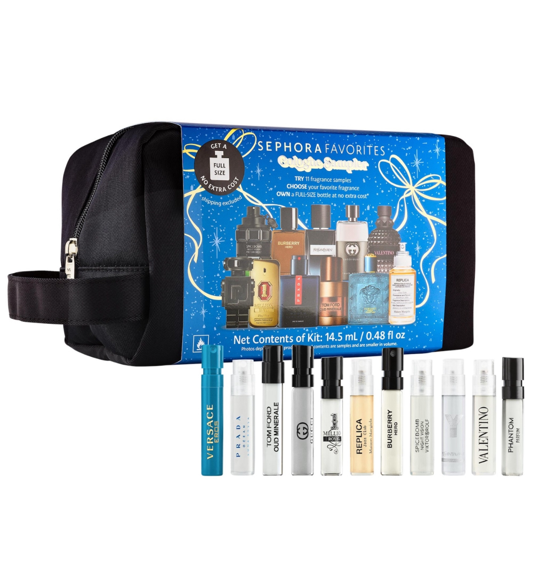 Parfume sample set for men 

#LTKBeauty #LTKFindsUnder100 #LTKStyleTip