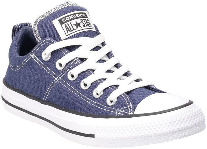 Converse Chuck Taylor All Star Madison Women's Shoes | Kohl's