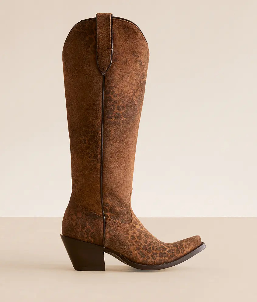 Ariat | Buckle