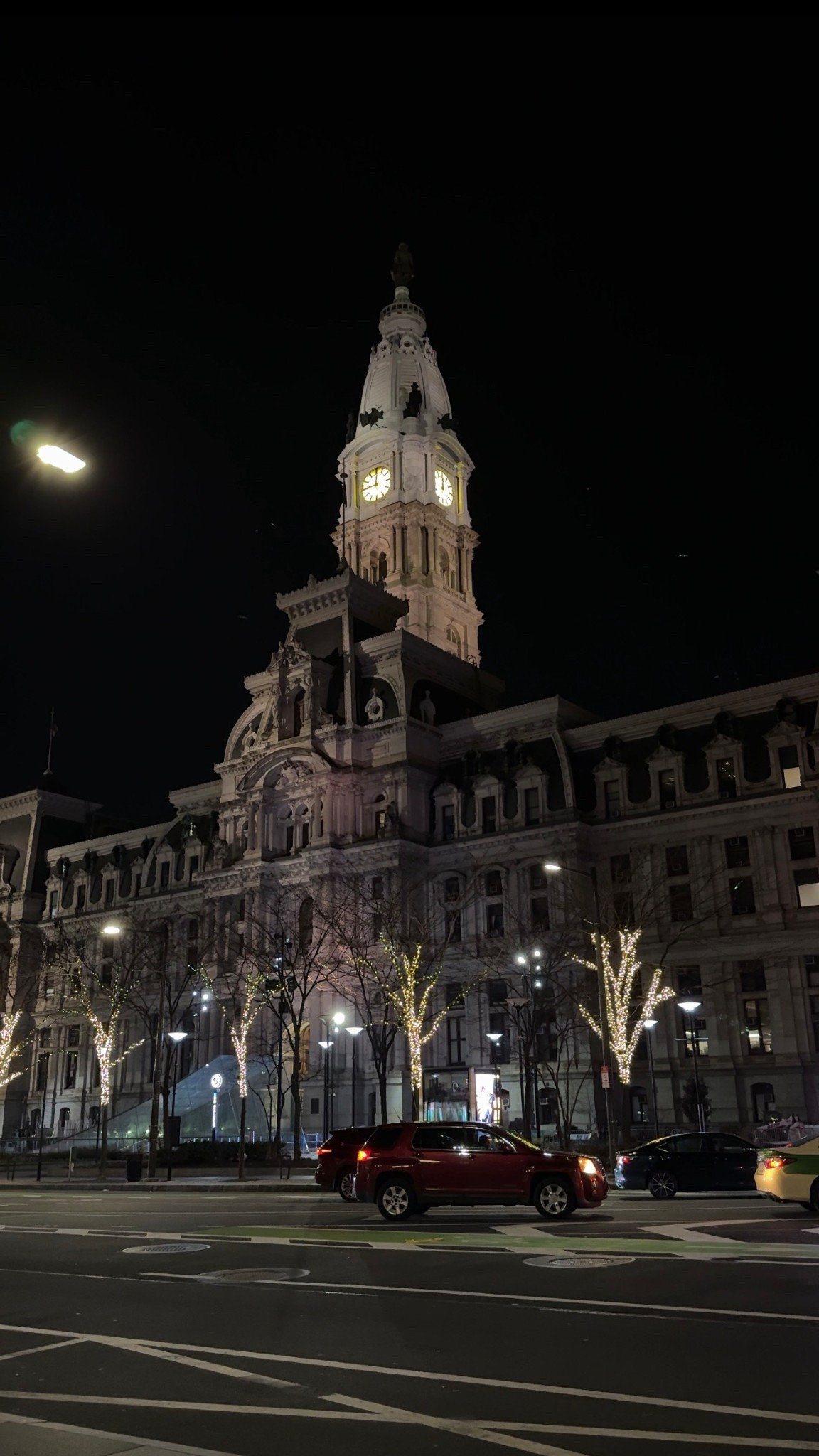 Home finds 

#LTKdayinmylife #LTKselfcare #LTKvlog