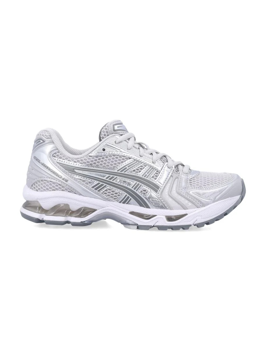 Asics Gel-Kayano 14 Woman'S Sneaker | Baltini