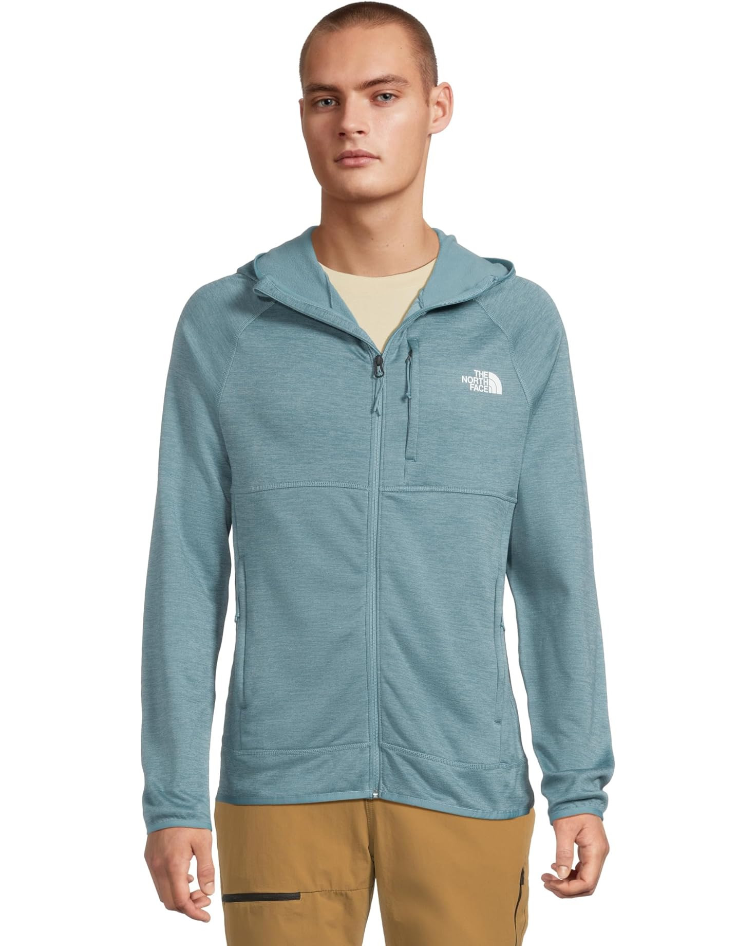 Canyonlands Hoodie | Zappos