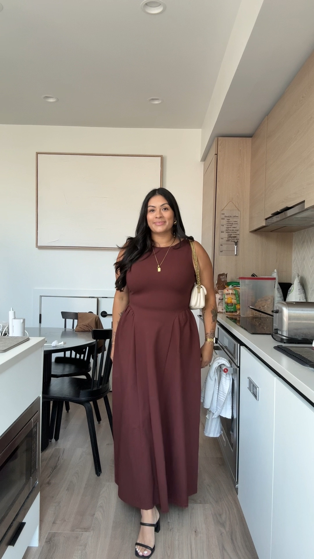 #LTKwedding #LTKcanada #LTKmidsize