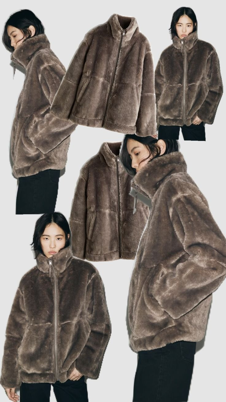 On sale! 

#LTKcanada #LTKwinter #LTKstyletip