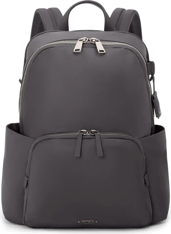Rosie Nylon Backpack | Nordstrom