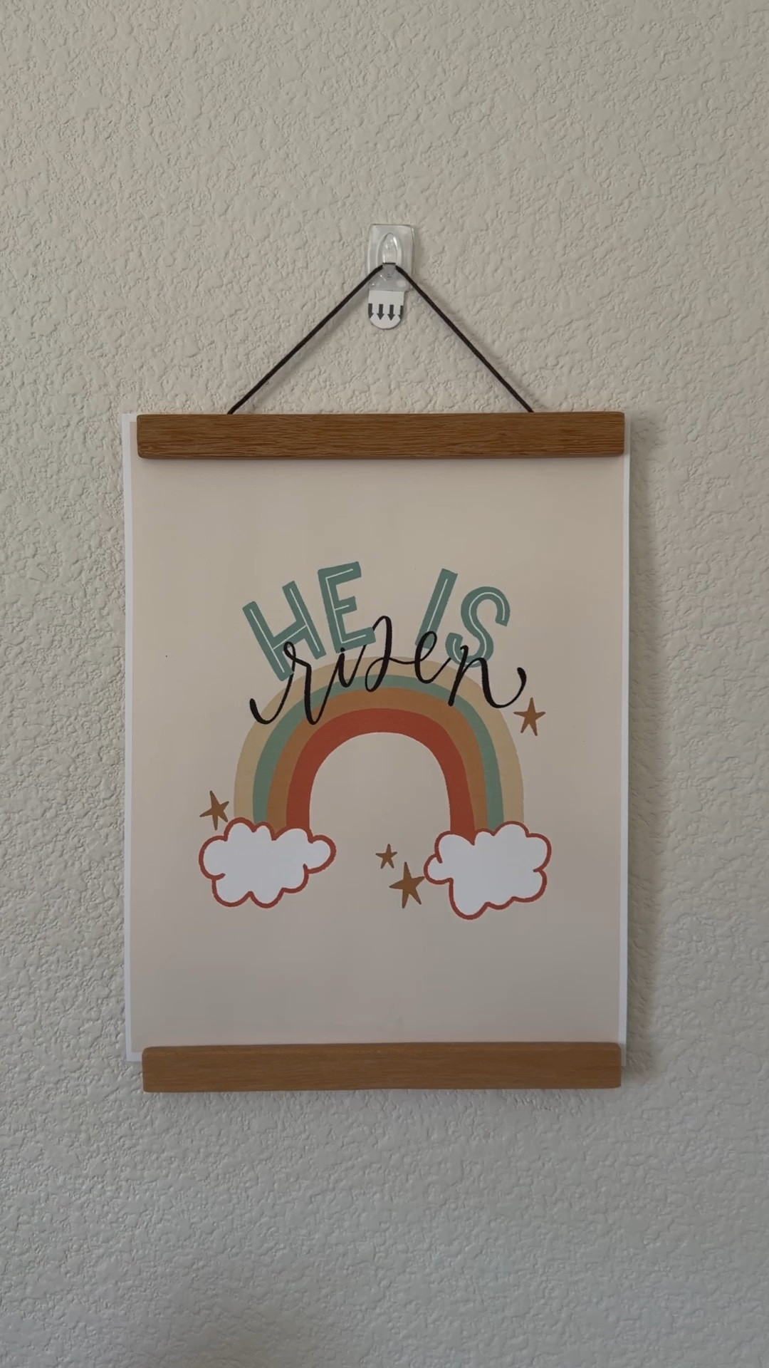 Easter printables


#LTKSeasonal #LTKKids #LTKstorytime