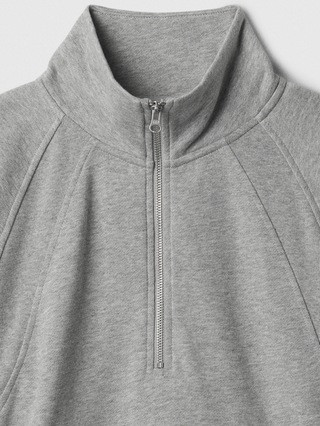 Gap Factory | Gap Factory