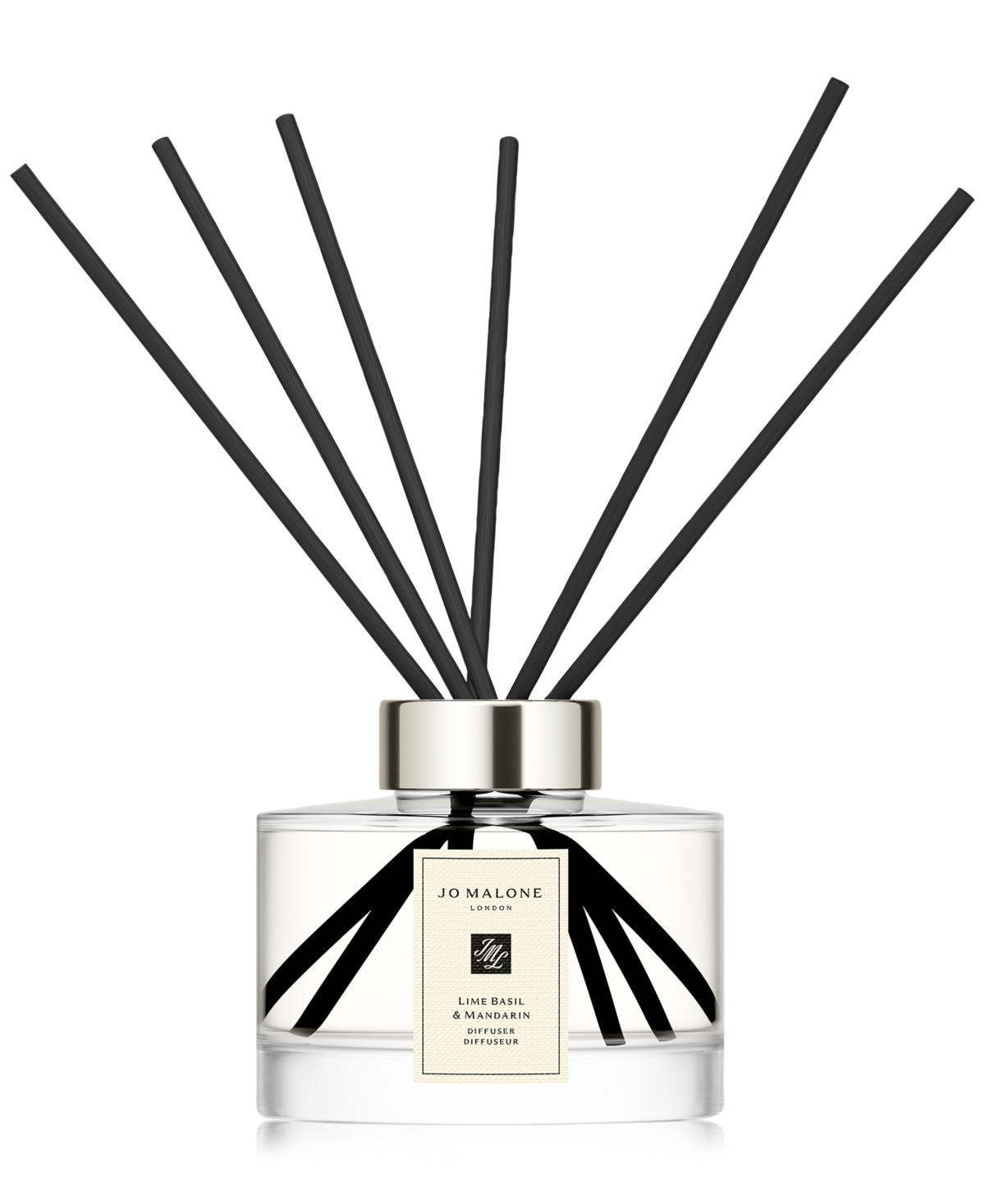 Jo Malone London Lime Basil & Mandarin Scent Surround Diffuser, 5.6-oz. | Macy's