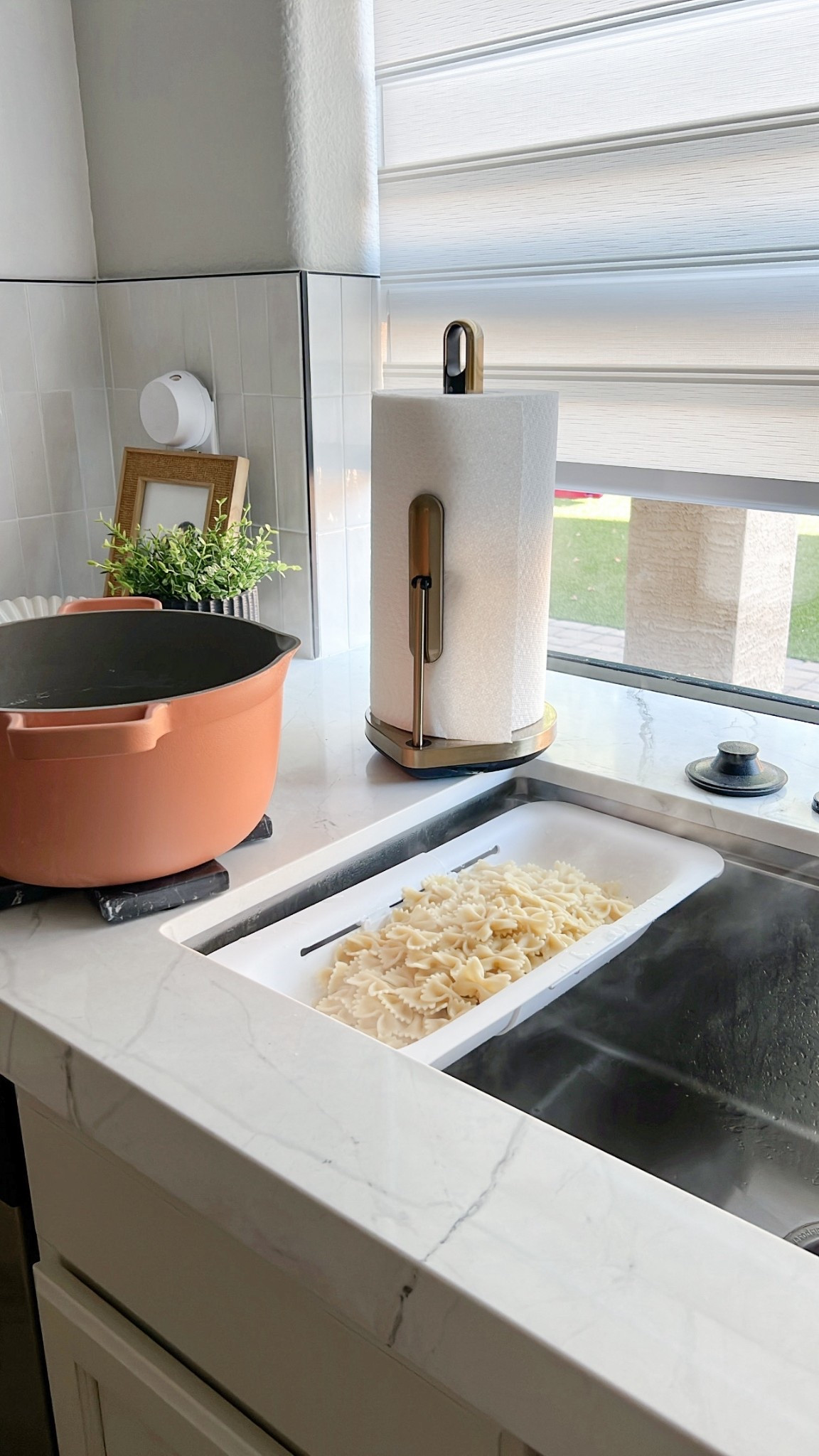 #LTKSaleAlert #LTKSeasonal #LTKHome