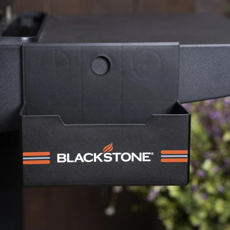 Blackstone | Walmart (US)