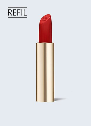 Refil Batom Matte de Longa Duração Pure Color | Estée Lauder Brazil | Estee Lauder (BR)