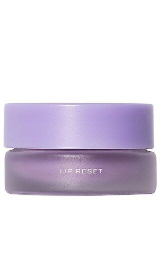 Lip Reset Mask in Violet Vapor | Revolve Clothing (Global)