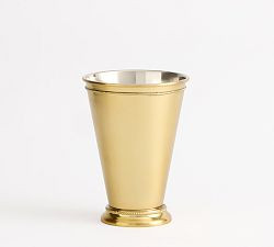 Julep Vase | Pottery Barn (US)