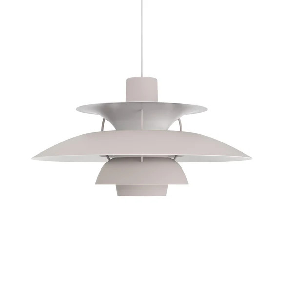 PH 5 Pendant Light | 2Modern (US)